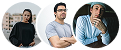 banner img