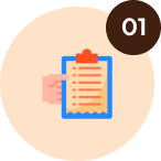 workflow img