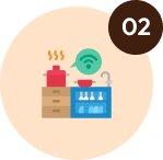 workflow img