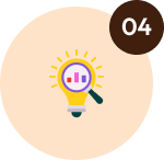 workflow img