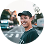 client img