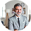 client img