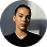 client img