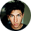 client img