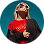 client img
